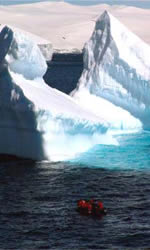 South America Gay group cruise