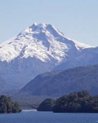 South America Gay group cruise