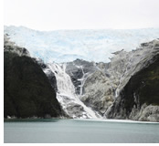 South America and Antarctica Gay group cruise visiting Cape Horn, Chile