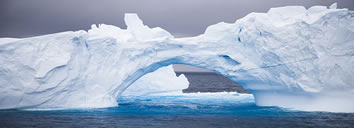 South America and Antarctica Gay Group Cruise