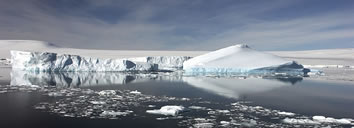 South America and Antarctica Gay Group Cruise