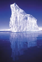 South America and America Gay group cruise