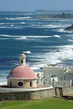 Southern Caribbean Gay group cruise