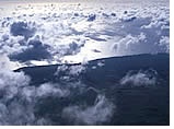 Gay group cruise visiting Ponta Delgada, Azores