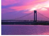 Gay group cruise visiting Cape Liberty, Bayonne, Nj