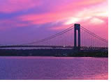 Gay group cruise visiting Cape Liberty, Bayonne, Nj