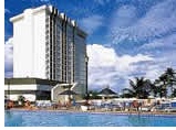 Gay Group Panama Canal cruise from Fort Lauderdale, Florida