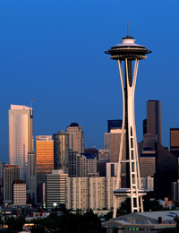 Wine and Pacific Coast Gay group cruise