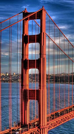 Wine and Pacific Coast Gay group cruise
