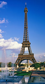 Wine and Western Europe Gay Group Cruise