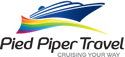 Pied Piper Travel