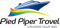 Pied Piper Logo