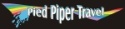 Pied Piper gay group cruises