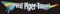 Pied Piper Logo