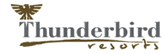 Romance Voyages Gay Amazon tour - Hotel Thunderbird Principal, Lima