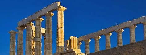Romance Voyages Greek Odyssey Exclusively Gay Cruise