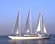 Exclusively Gay Greek Odyssey Cruise Tour