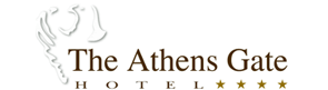 Athens Gate Hotel