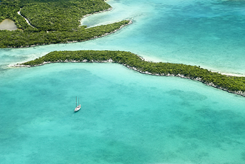 Bahamas gay sailing holidays