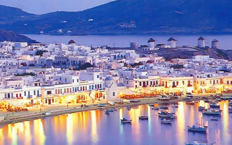 SAILORdudes Gay Sailing Cruise Greece. Join this gay nude 