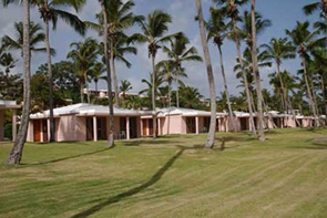 Gay Resort Holiday week in all-inclusive Caliente Caribe Resort