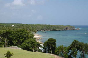 Gay holiday week in Dominican Republic