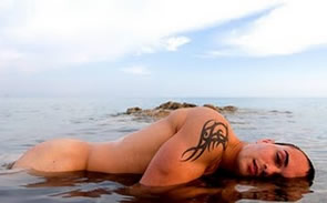Source Events Exclusively gay Costa Rica sailing 