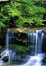 Exclusively Gay Costa Rica Cruise sailing