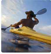 Exclusively gay Costa Rica sailing