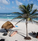 Epic Caribbean Gay cruise 2011