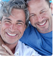 Epic Caribbean Gay Cruise 2011