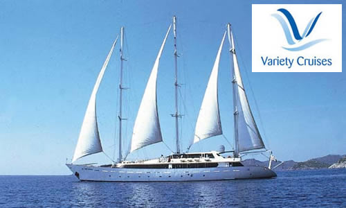 Exclusively Gay Greek Islands cruise on sc Panorama