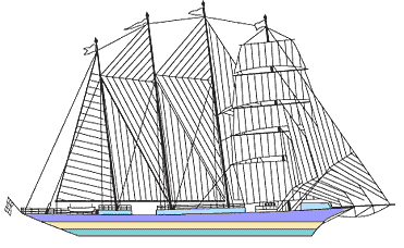 Star Clipper