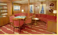 Exclusively Gay Greek isles cruise on Star Clipper