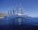 All Gay Lisbon to Barcelona Cruise Sailing