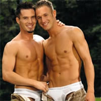 Source Events all-inclusive clothing optional gay holiday resort in Dominican Republic
