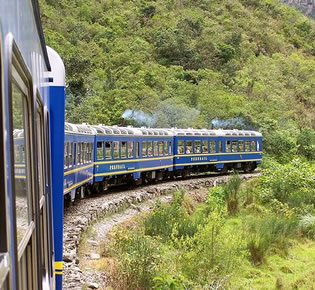 belmond single gay men Belmond andean explorer - gay machu picchu tour add-on trip to lake titicaca we fly to arequipa where we will visit this beautiful white city with views of the majestic volcano, and take a scenic drive to visit the sumbay caves before we arrive in lake titicaca, where we take a motor boat trip to some of the more unique islands of lake. belmond single gay men Belmond andean explorer - gay machu picchu tour add-on trip to lake titicaca we fly to arequipa where we will visit this beautiful white city with views of the majestic volcano, and take a scenic drive to visit the sumbay caves before we arrive in lake titicaca, where we take a motor boat trip to some of the more unique islands of lake.