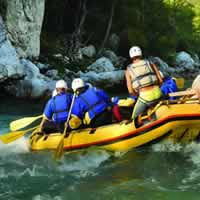 Machu Picchu Adventure Gay tour