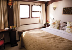 belmond single gay men Belmond andean explorer - gay machu picchu tour add-on trip to lake titicaca we fly to arequipa where we will visit this beautiful white city with views of the majestic volcano, and take a scenic drive to visit the sumbay caves before we arrive in lake titicaca, where we take a motor boat trip to some of the more unique islands of lake. belmond single gay men Belmond andean explorer - gay machu picchu tour add-on trip to lake titicaca we fly to arequipa where we will visit this beautiful white city with views of the majestic volcano, and take a scenic drive to visit the sumbay caves before we arrive in lake titicaca, where we take a motor boat trip to some of the more unique islands of lake.