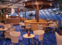NCL Norwegian Sky Bars