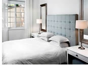 More Quarters Apartment Hotel in Cape Town, South Africa
