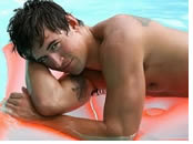 Exclusively gay tour to Cape Town, South Africa