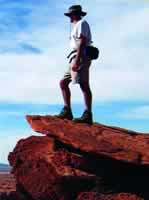 Las Vegas and Grand Canyon gay tour