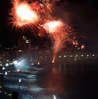 Gay tour to Buenos Aires and Patagonia