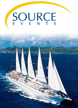 Source Journeys Gay Cruise 2024