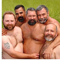 www.happygaytravel.com