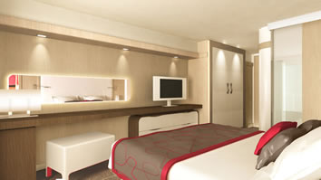 Black Sea exclusively gay cruise the brand new Le Boreal