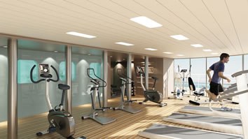 Black Sea exclusively gay cruise the brand new Le Boreal