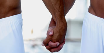 Travelpride Black Sea All-Gay Cruise