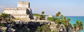 Travelpride Mayan Riviera All-Gay Cruise